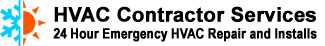 Harstine HVAC Services